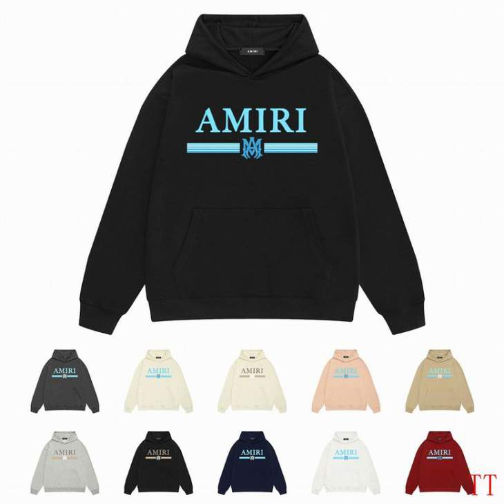 Picture of Amiri Hoodies _SKUAmiriS-XXL20tn59501